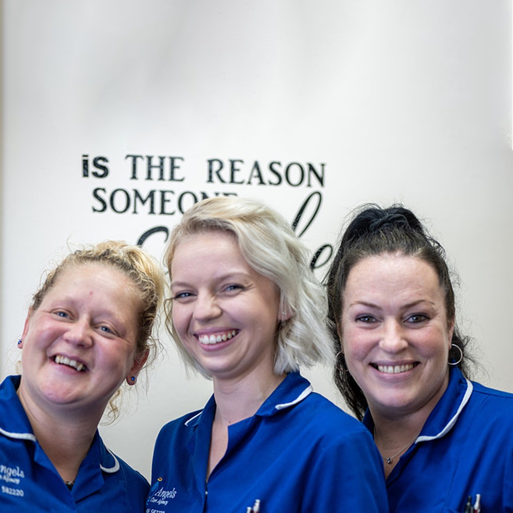 50d7847d-6281-442d-a37e-9db5a1c9e985