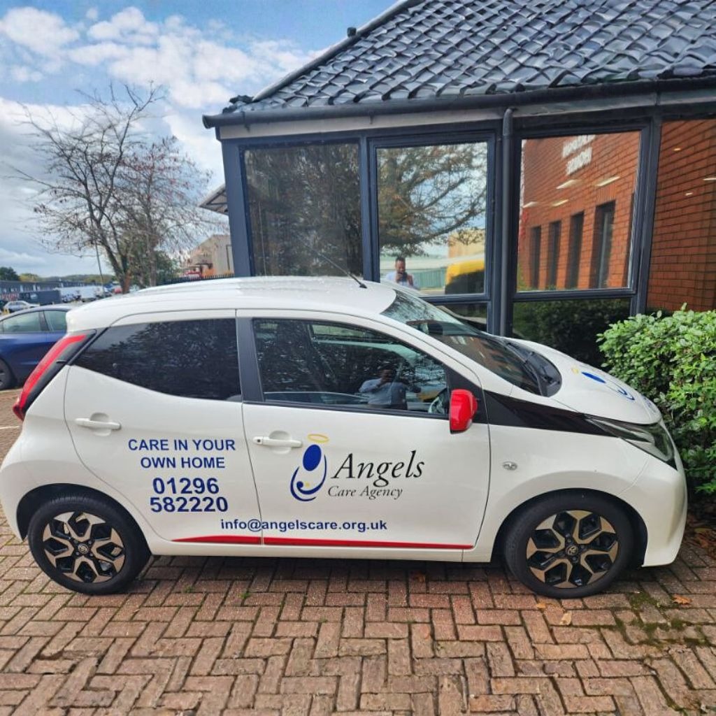 5ee6a131-f91e-450c-bbf7-c612c60c7d90