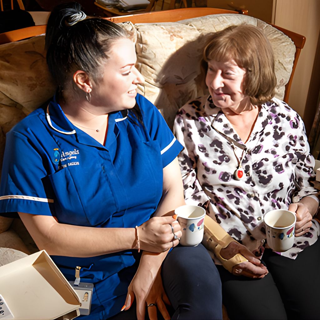 dc4059b8-abad-485f-8a3f-dbd54bc39d4b