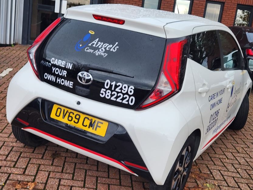 WhatsApp Image 2025-11-05 at 9.57.23 PM