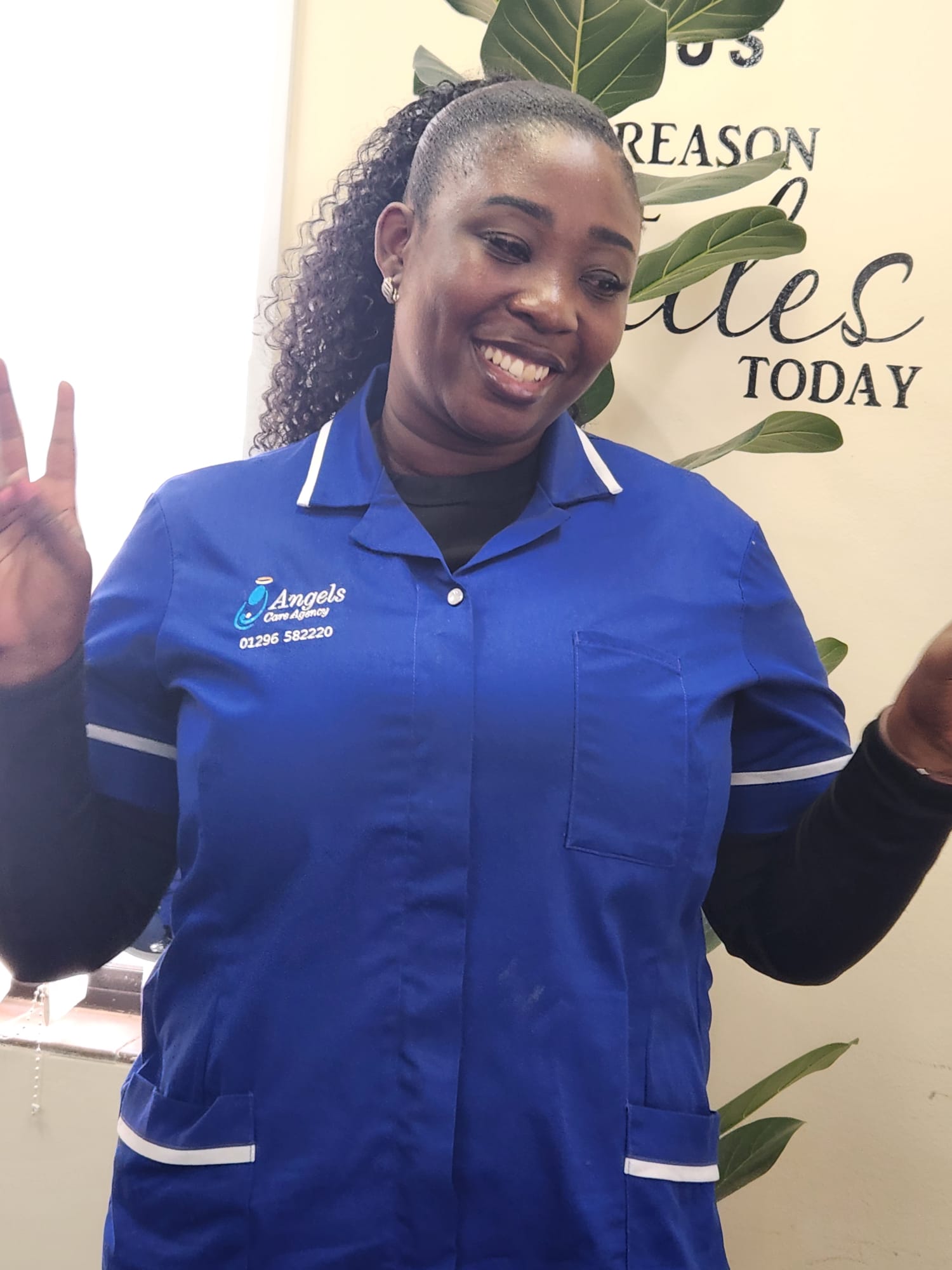 WhatsApp Image 2025-11-27 at 2.09.22 AM