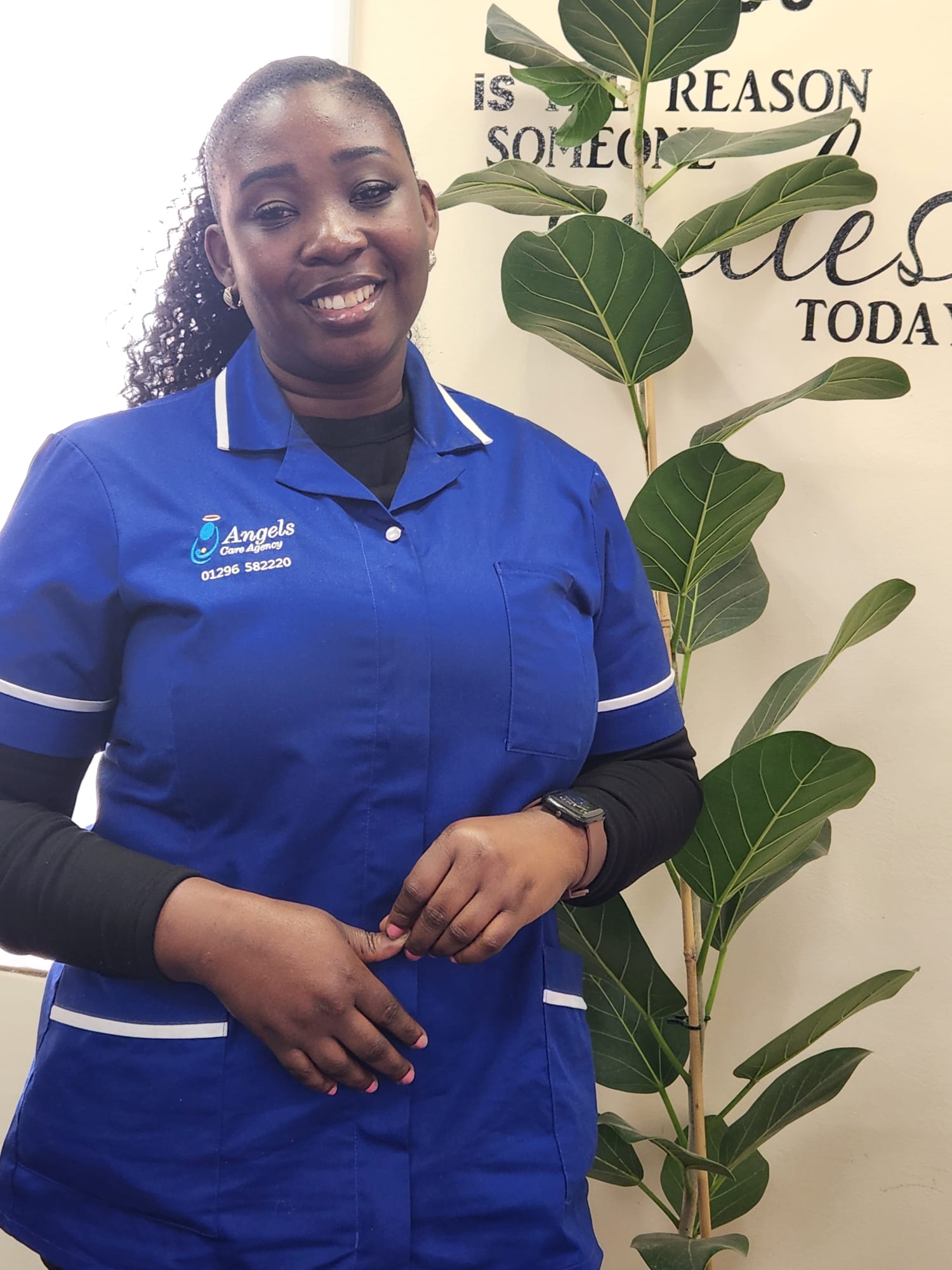 WhatsApp Image 2025-11-27 at 2.09.24 AM