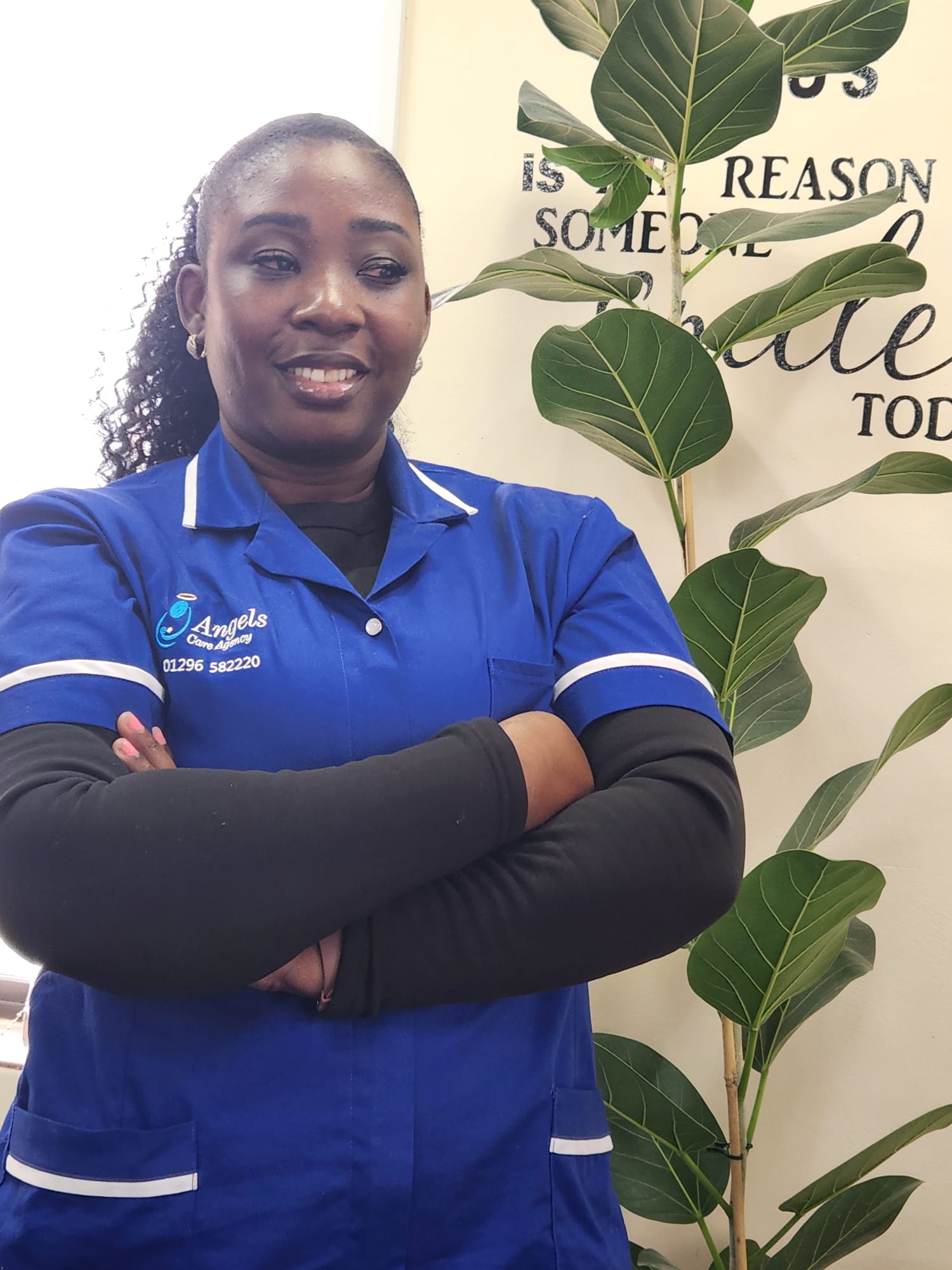 WhatsApp Image 2025-11-27 at 2.09.26 AM