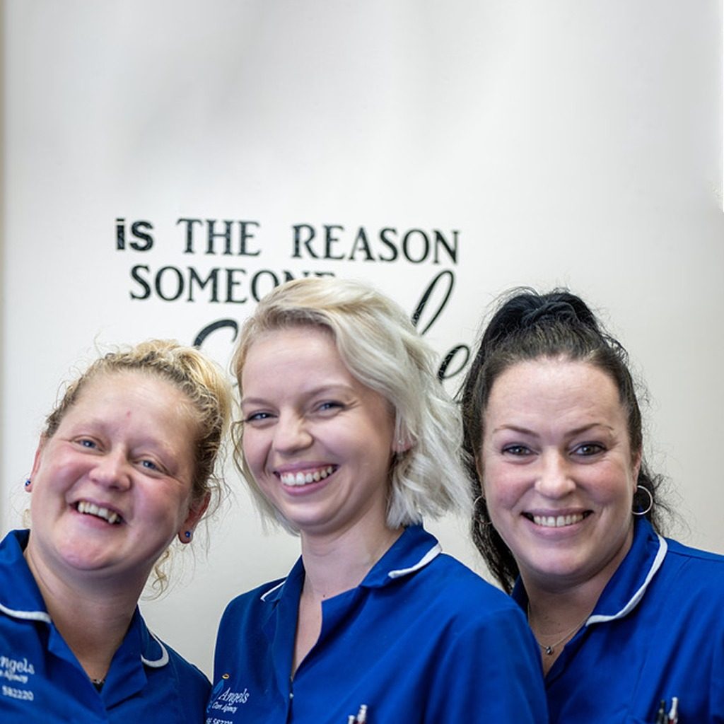 50d7847d-6281-442d-a37e-9db5a1c9e985