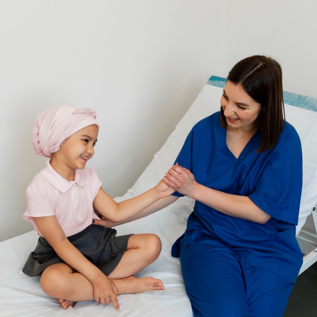 WhatsApp Image 2025-10-31 at 2.37.47 AM (2)