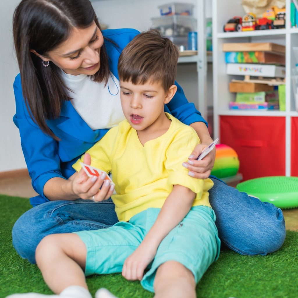 WhatsApp Image 2025-10-31 at 2.37.47 AM